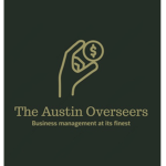 The Austin Overseers.