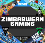 Zimbabwean Payouts