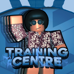 Training Centre