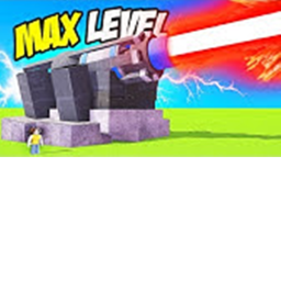 Tower tycoon