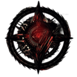 Organizations of Avaria