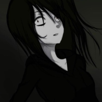 (҂ - ཀ- )