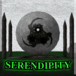 Túlterhelés Munkával