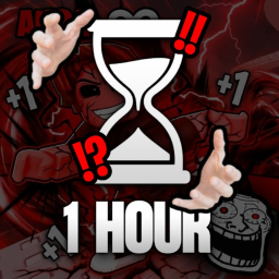 Before game thumbnail