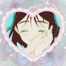 ☆
