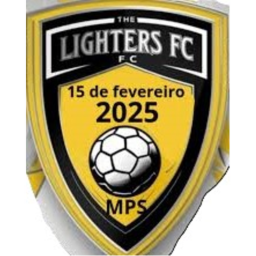 Lighters Arena