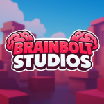 BrainBolt Studios