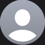 class chat (GWHS)