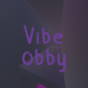 Vibe Obby