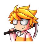 BrightBlox [Official Fans Group]