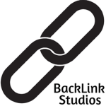BackLink Studios