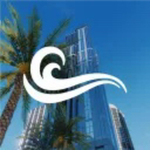 Wave Guard