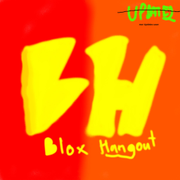 Blox Hangout UPDATE 4