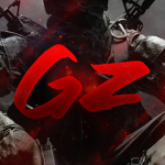 Gaming_Zone