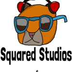Squared Studios™