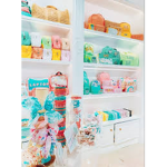 mikes boutique