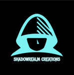Shadowrealm Creations
