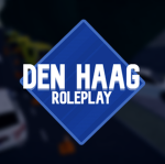 NLD | Den Helder