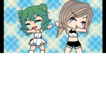 CookieCake Group