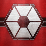 OOM Security Battle Droids