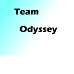 Team Odyssey