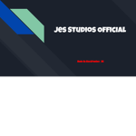Jes Studios Official