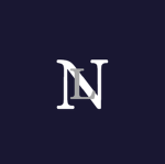 Neo Law Group Ltd.