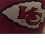 Chiefs gang
