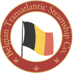 Compagnie belge de navigation transatlantique