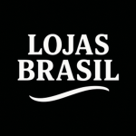 Lojas Brasil