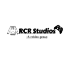 RCR Studios