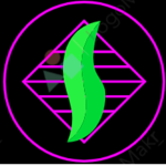 Frosetus YT