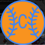 CT Hit Plays