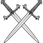 Sword Elite Masters