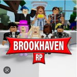 Friend di brook forever