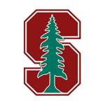 Bloxburg's Stanford University