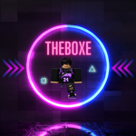 TheBoxe