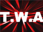T.W.A
