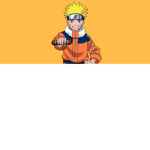 Las_animes