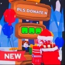 💸PLS DONATE N!!!