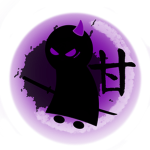 ZOぞ | Amai Alpha Clan