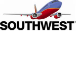 Southwest Airlines//Nonstop Flights