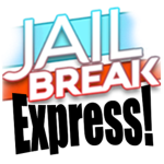 Jailbreak Express Group Thumbnail