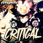 乡 Critical