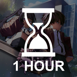 Previous icon game thumbnail