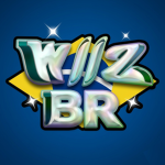 World // Zero Brasil