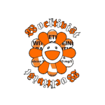 Wocktivist