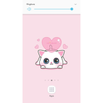 Unicorn hehe princess