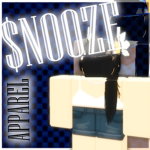 $NOOZE