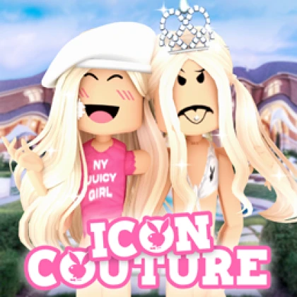 Group Icon